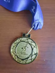 Баскетбол Дивизиональный этап чемпионата КЭС-БАСКЕТ I место 2021 - 2022