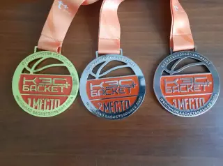 Баскетбол Региональный этап чемпионата КЭС-БАСКЕТ 2019 - 2020 Сахалин