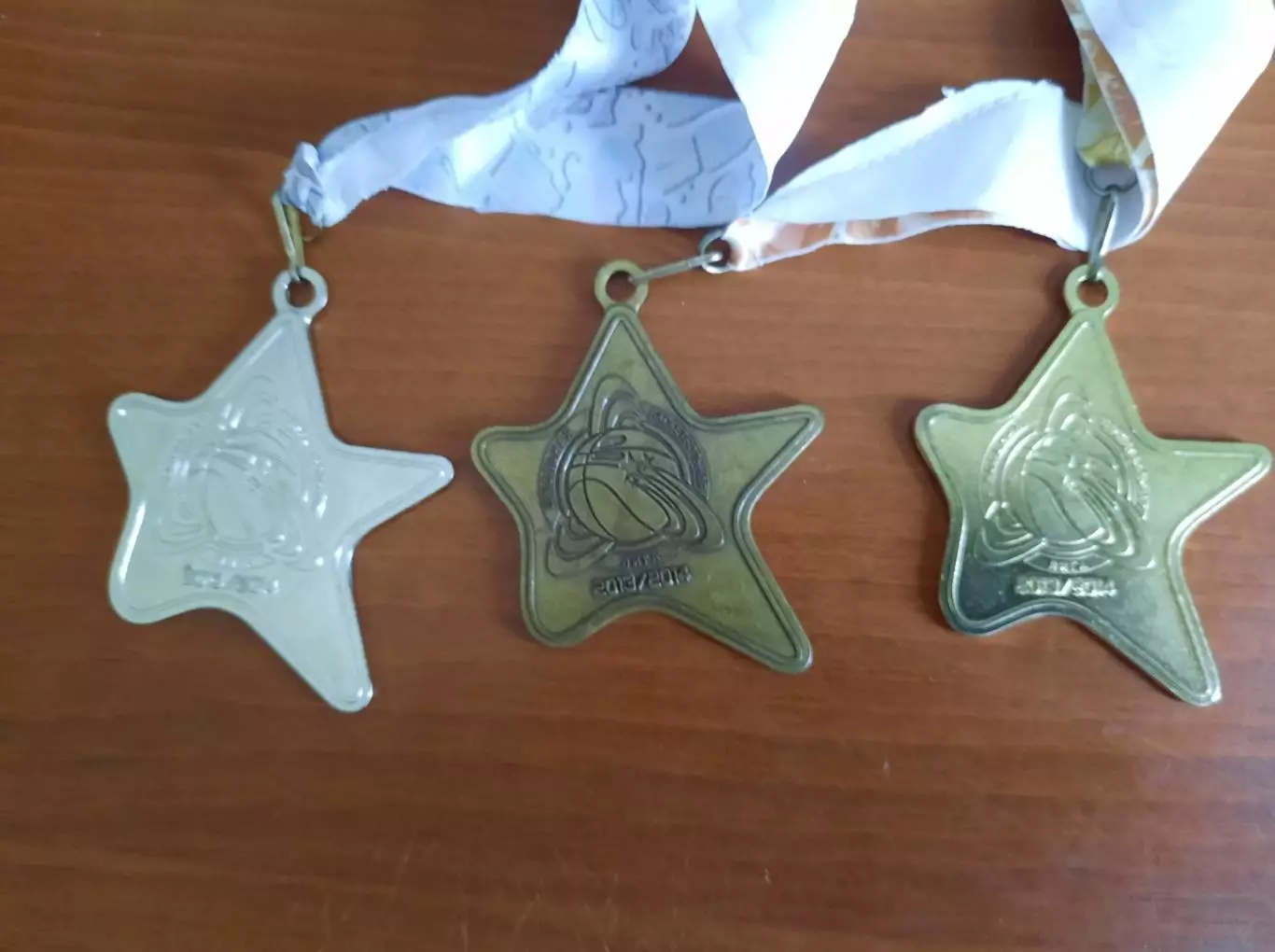 Баскетбол Региональный этап чемпионата КЭС-БАСКЕТ 2013 - 2014 Сахалин