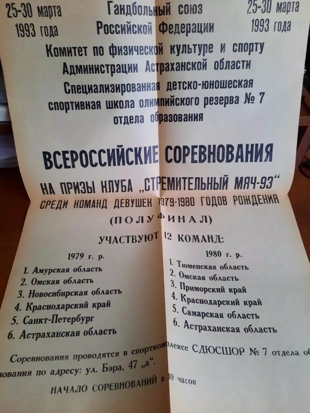 Омск Новосибирск Астрахань Санкт-Петербург Самара Тюмень Краснодар Владивосток