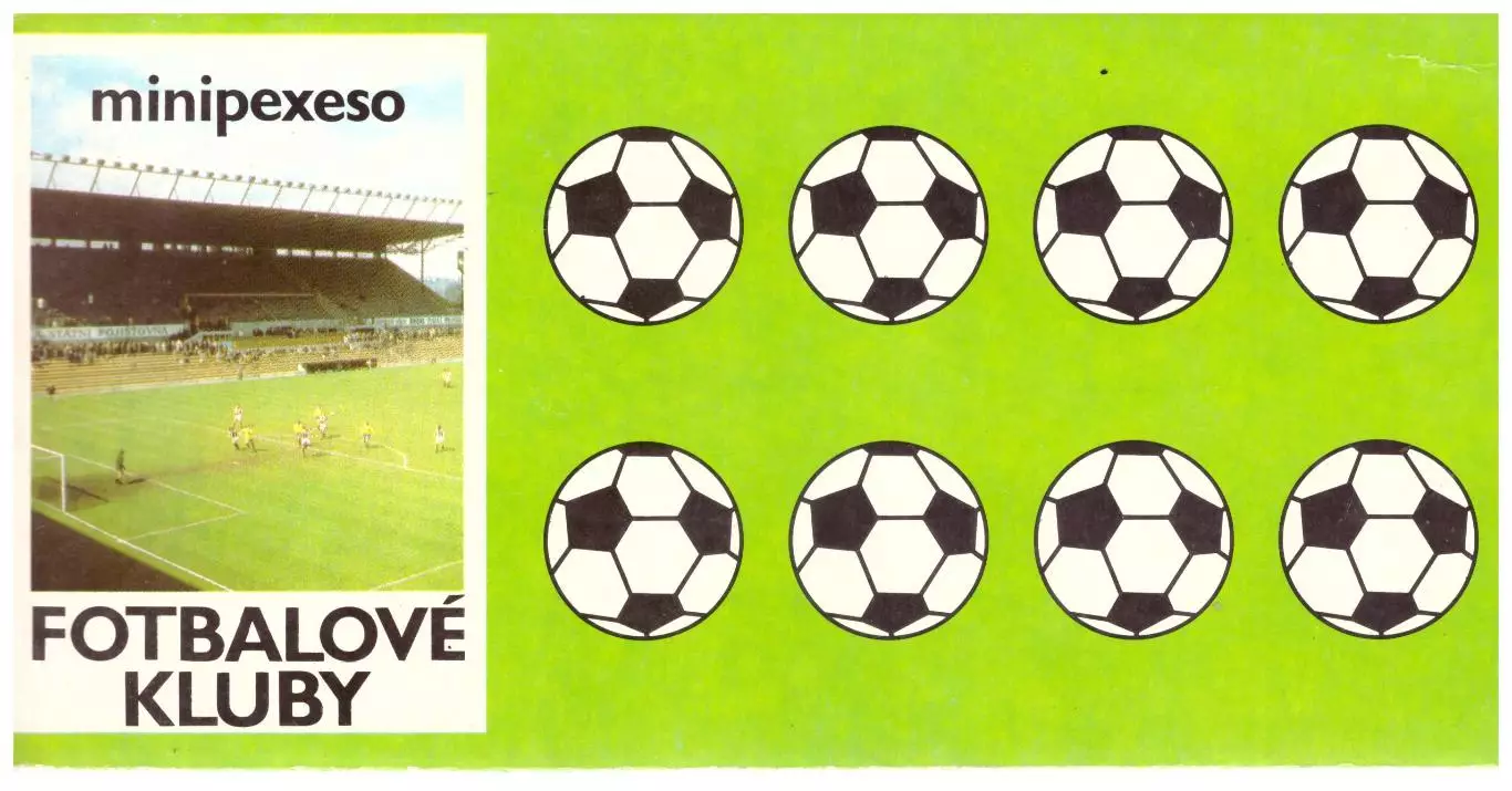 Динамо Киев Ювентус Бавария Сантос Аякс Ливерпуль Рапид Андерлехт