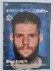 Сибирь Новосибирск Адмирал Владивосток Амур Хабаровск 2015