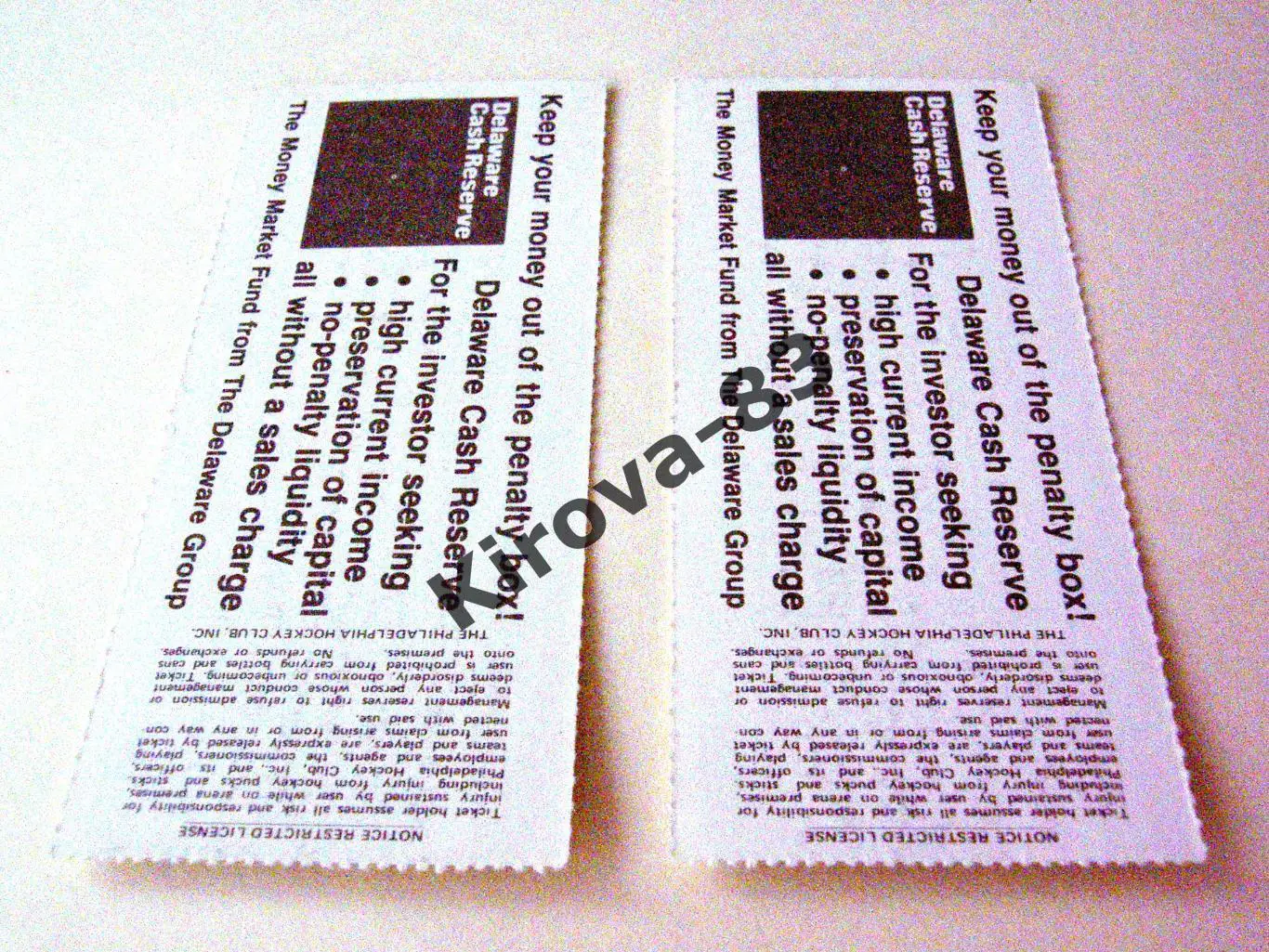 НХЛ Филадэльфия Флайерс - Квебек Нордикс 1981 1