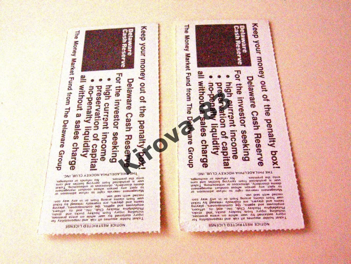 НХЛ Филадэльфия Флайерс - МОНРЕАЛЬ Канадиенс 1981 1