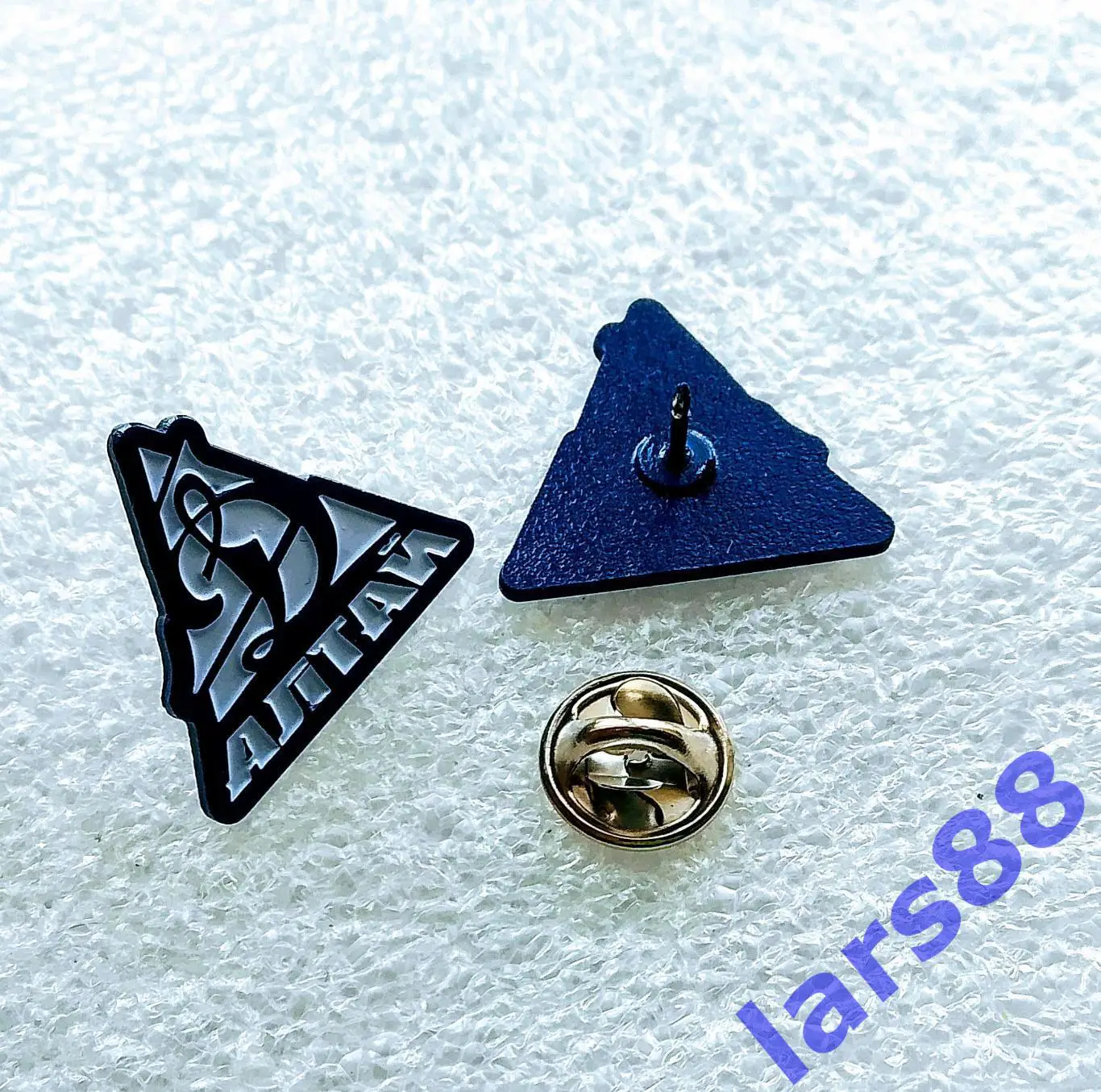 ХК ДИНАМО - АЛТАЙ Барнаул (ВХЛ) - официальное издание (сезон 2025/26). 2