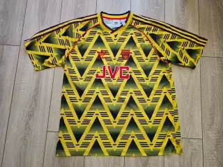 Футболка Арсенал 1991–93 adidas Originals
