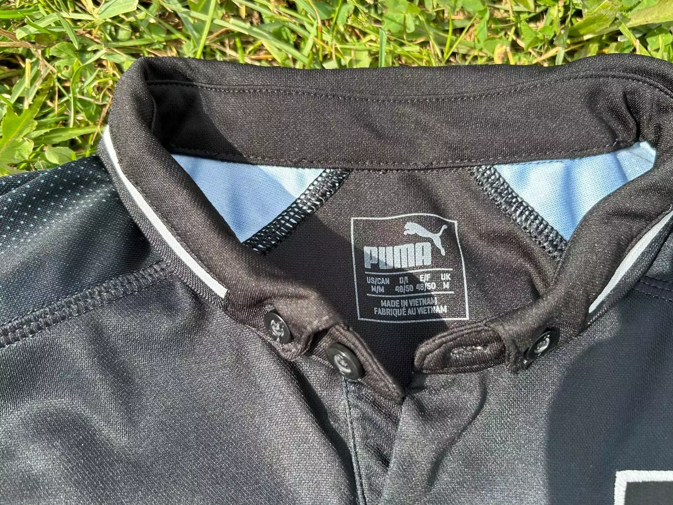 Бёрнли оригинал 6