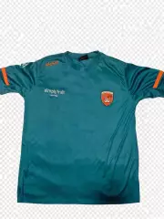 Оригинальная спортивная майка Armagh GAA (Гэльский футбол) — McKeever, Размер M