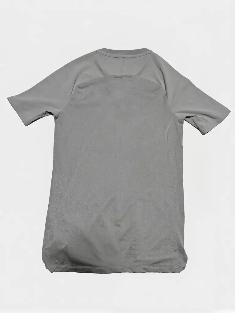 Тренировочная футболка Chelsea FC 2018/19 Nike (Оригинал) 1