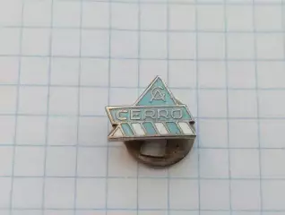 Серро Club Atletico Cerro (Уругвай, Монтевидео)