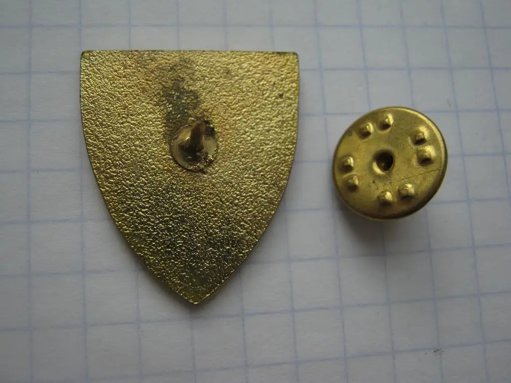 Атлетико (Бильбао, Испания) 1