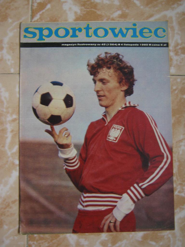 Sportowiec 1980 (45)