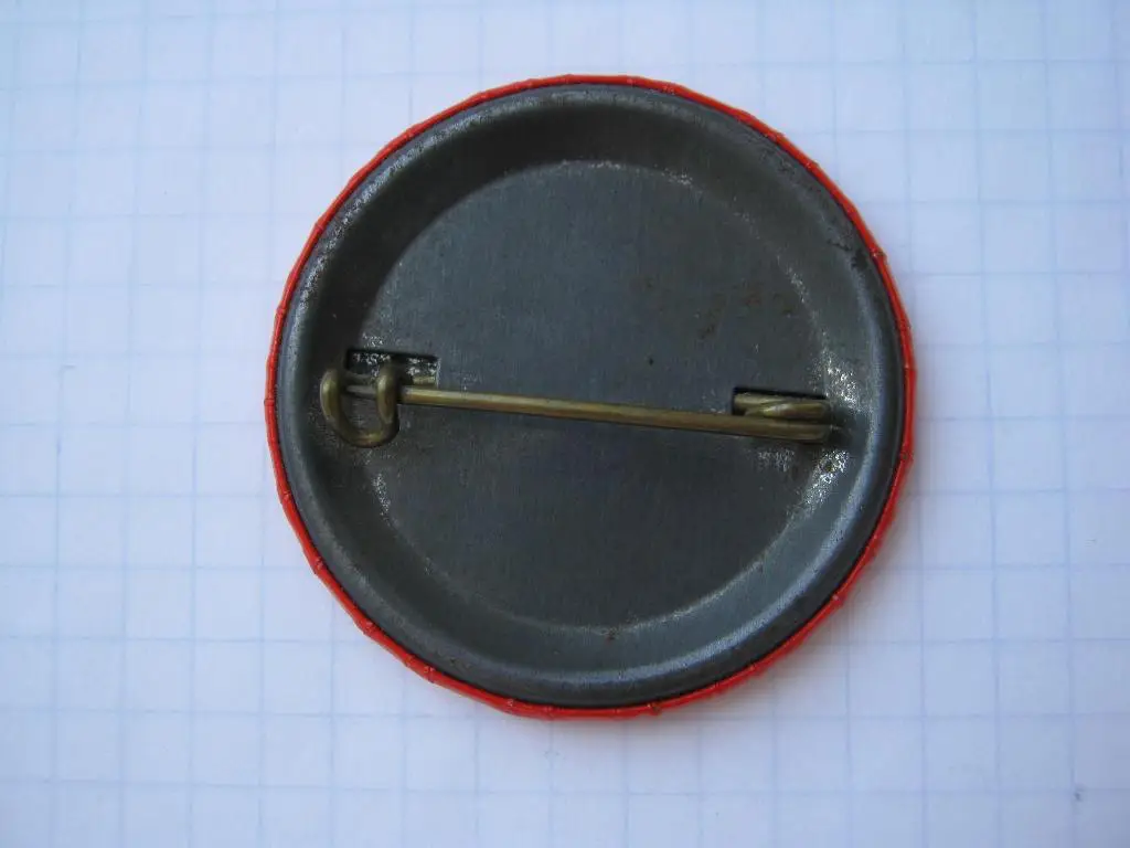 Хоккей. Виннипег Джетс (Канада). Реклама. 1