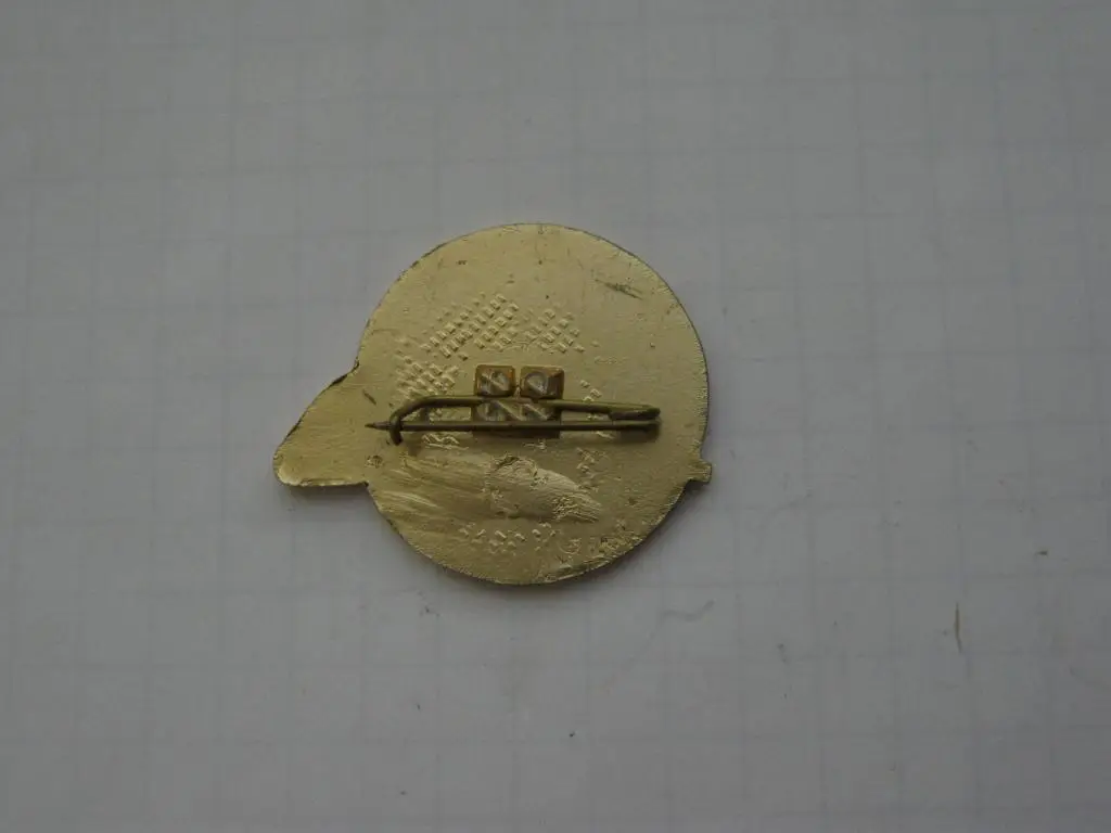 Локомотив(Харьков). Волейбол. 1