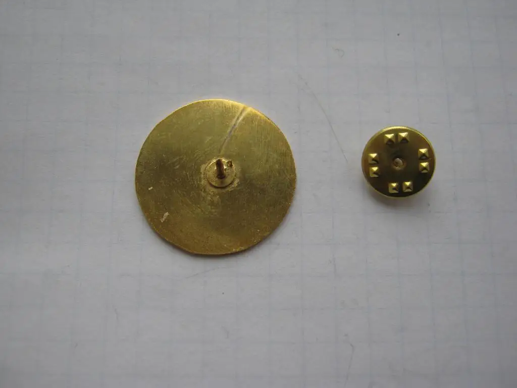 Сборная России. Евро 2016 (Франция). 1