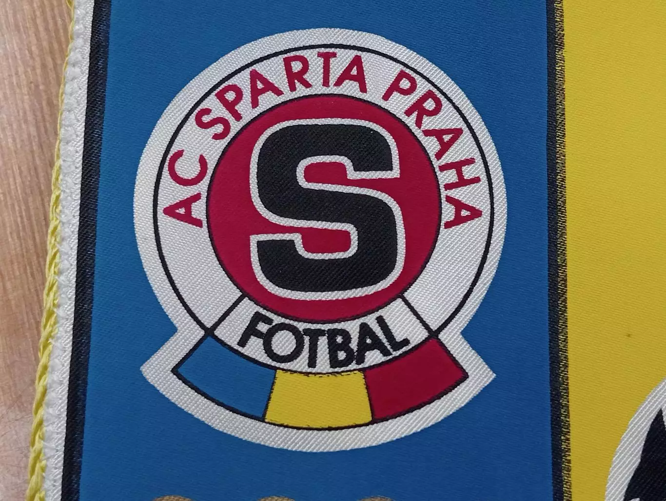 2001/2002 Спартак(Москва) - Спарта(Прага) - Бавария - Фейеноорд. Лига Чемпионов. 2