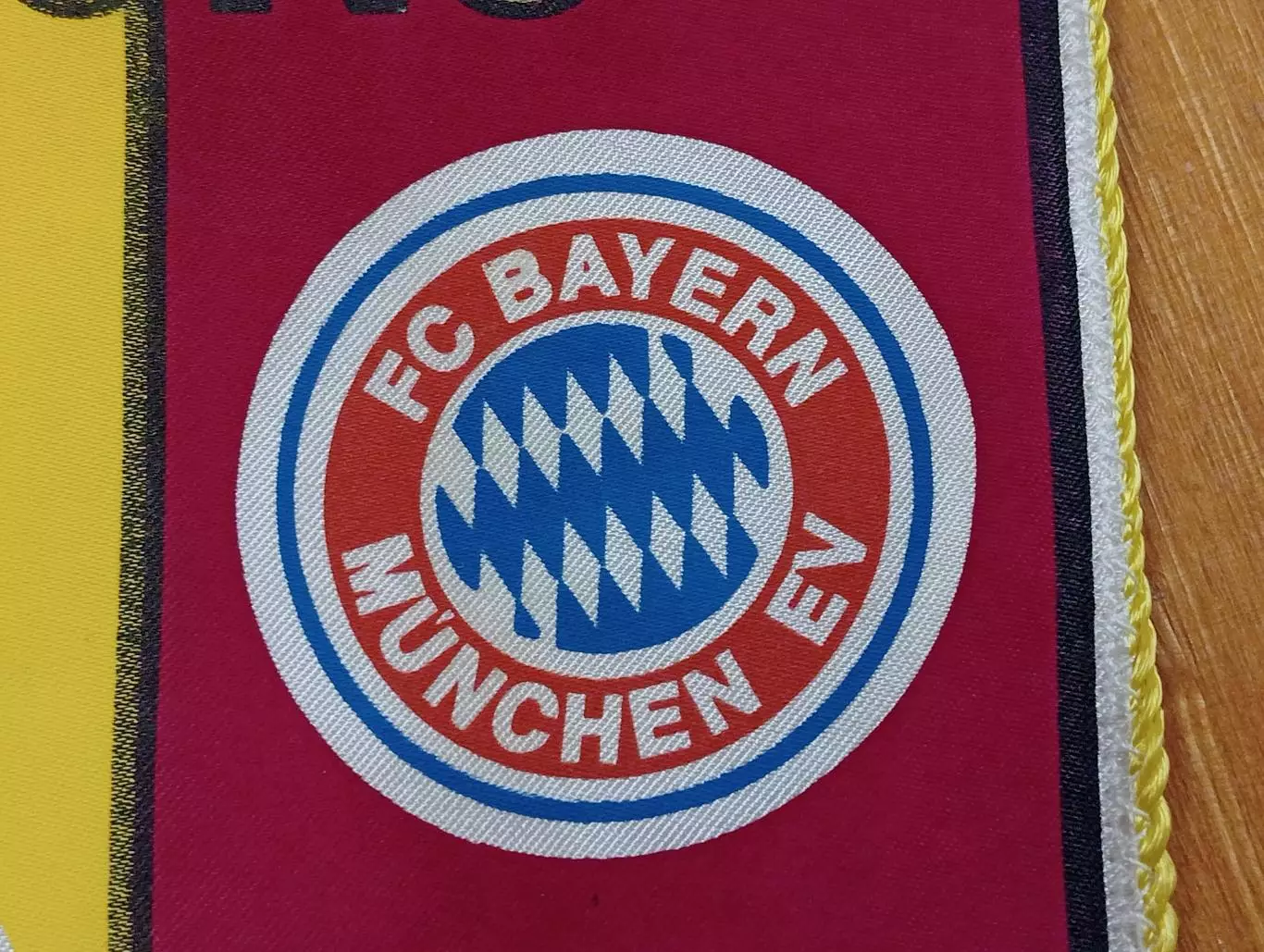 2001/2002 Спартак(Москва) - Спарта(Прага) - Бавария - Фейеноорд. Лига Чемпионов. 4
