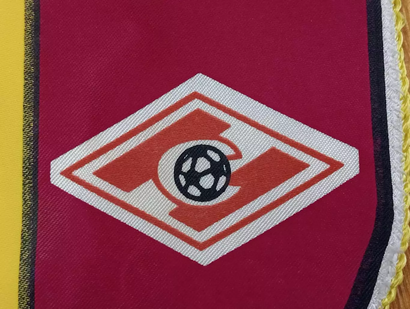 2001/2002 Спартак(Москва) - Спарта(Прага) - Бавария - Фейеноорд. Лига Чемпионов. 5