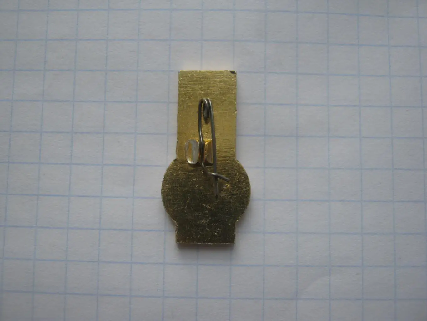 Всесоюзная Неделя футбола. СССР. 1