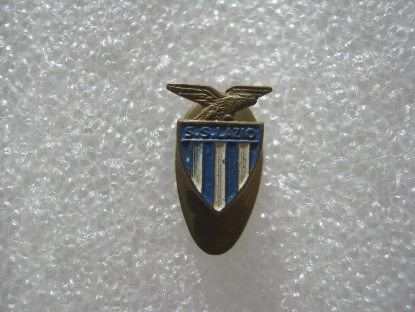 Лацио (Societa Sportiva Lazio, Италия)