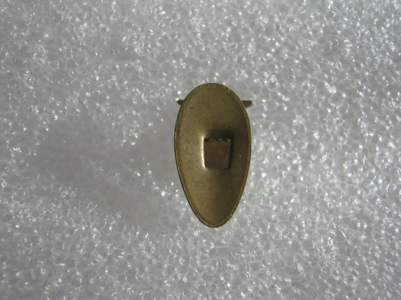 Лацио (Societa Sportiva Lazio, Италия) 2