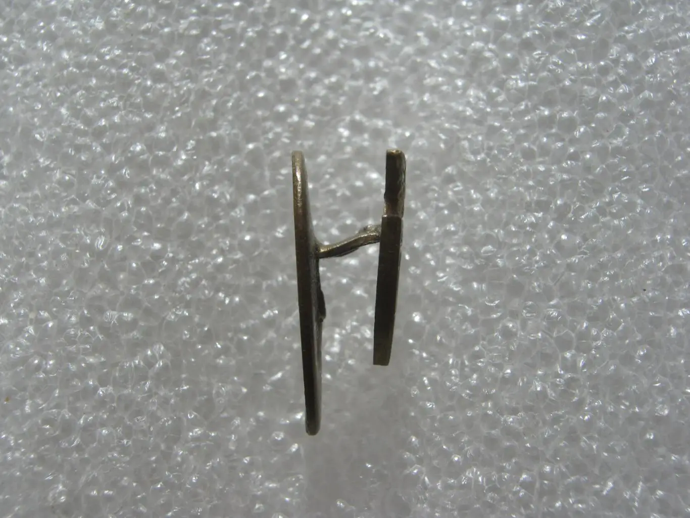 Лацио (Societa Sportiva Lazio, Италия) 3