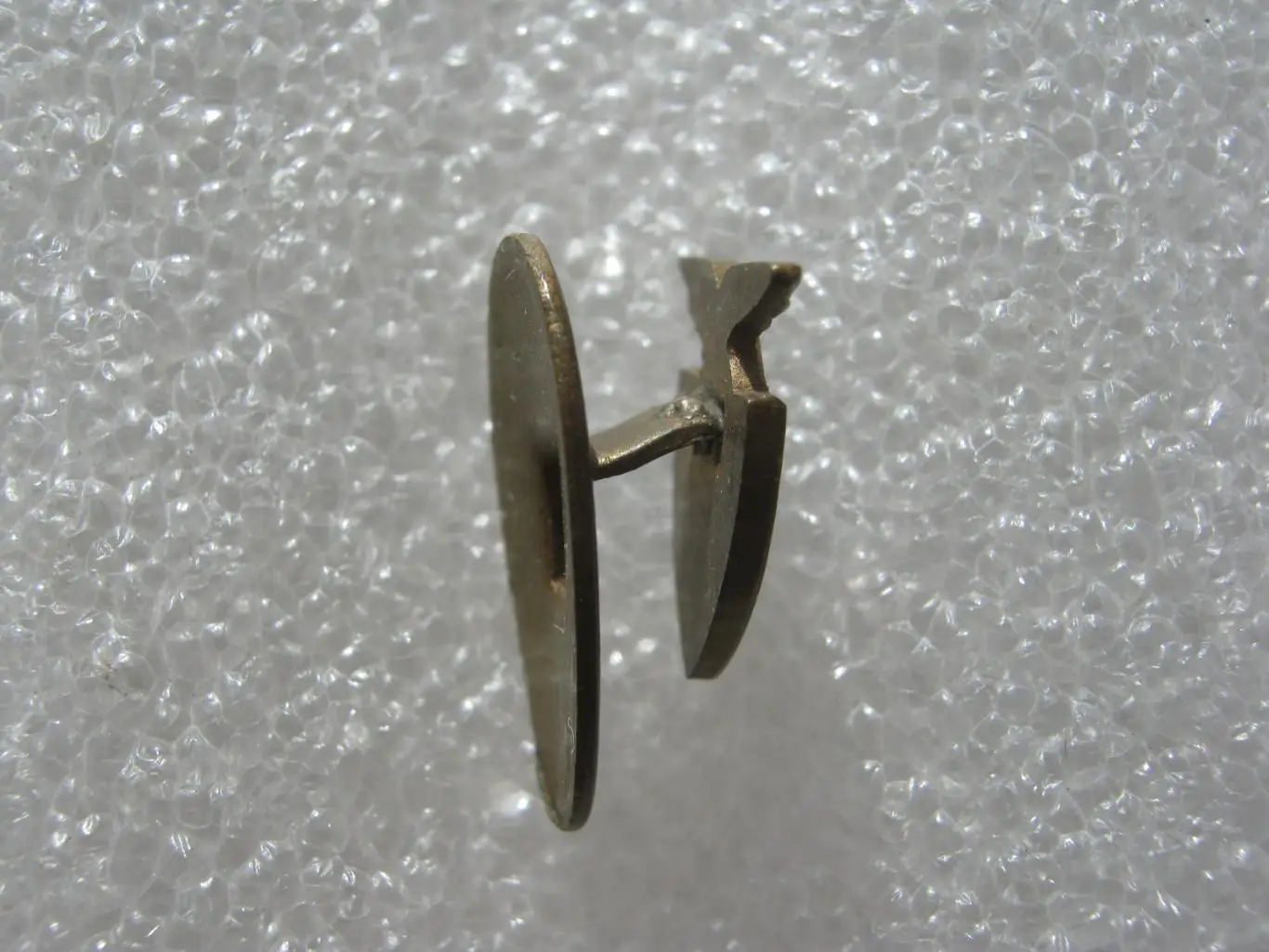 Лацио (Societa Sportiva Lazio, Италия) 4