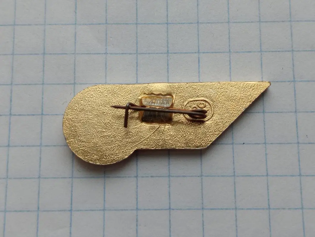 Всероссийский месячник Футбола. 1