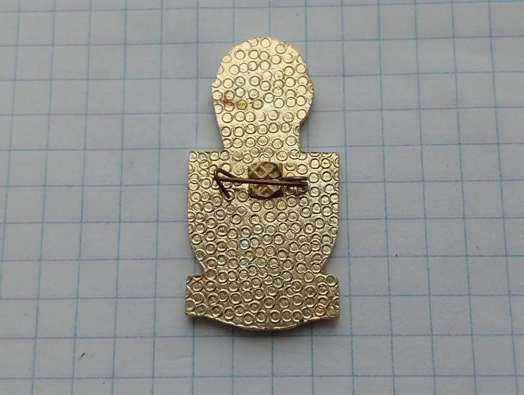 FIFA Чемпионат мира Италия 1990. 1