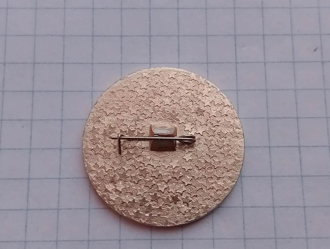 Наполи (Societa Sportiva Calcio Napoli) 1