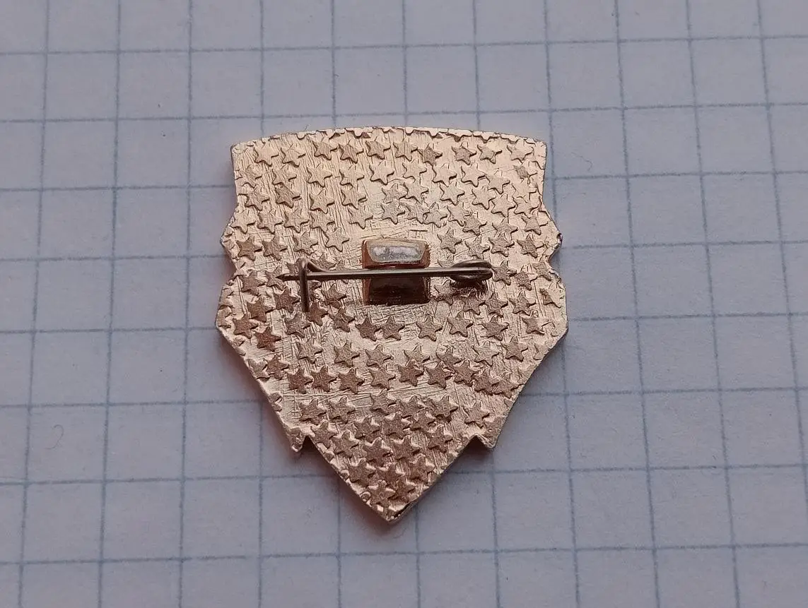 Дженоа 1893 (Genoa CFC) 1