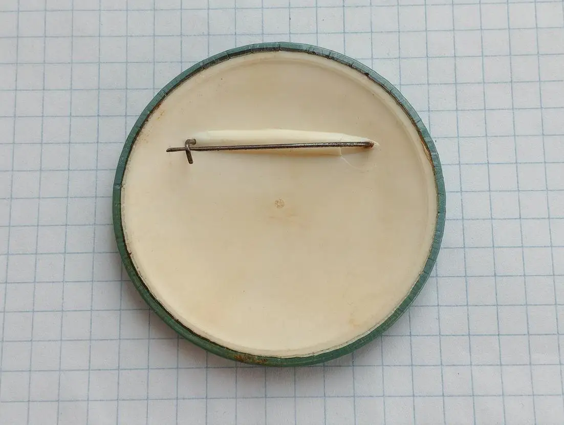 Хоккей. 1976. Олимпийская Сборная СССР. А.Мальцев. 1