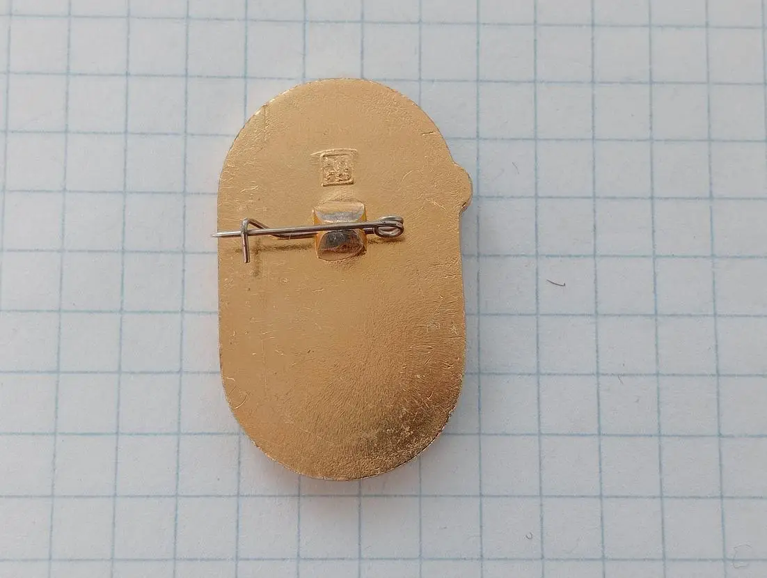 Олимпиада - 1980. Москва. Футбол (1). 1