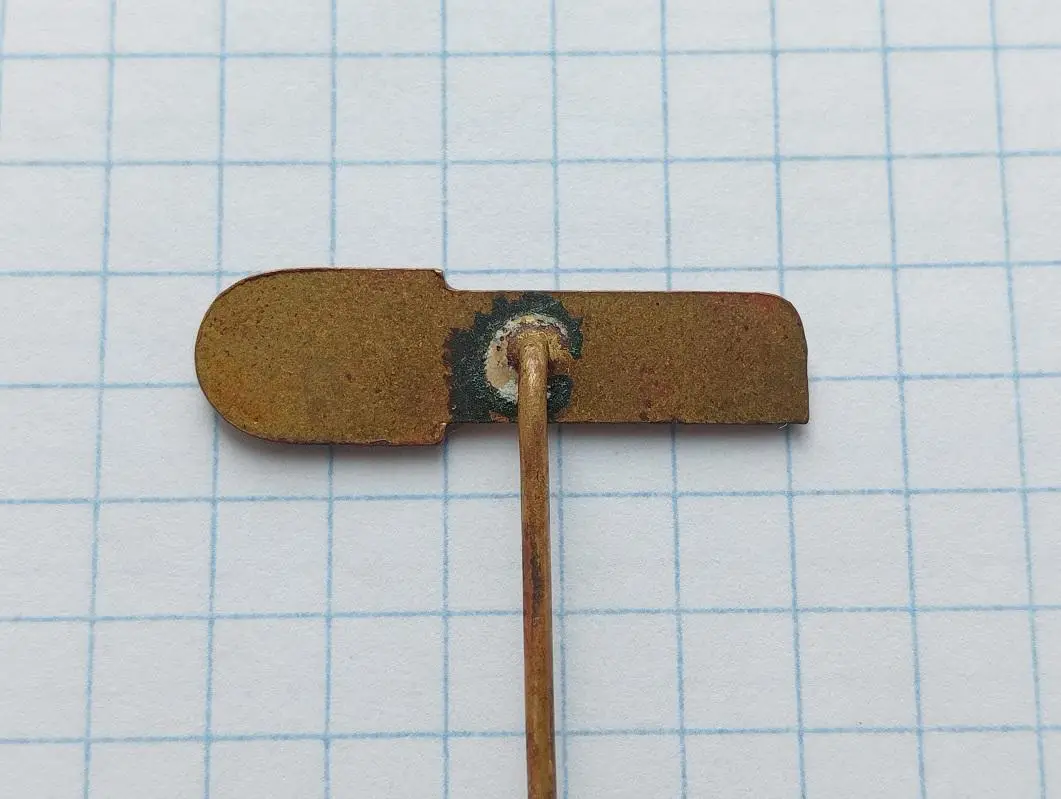 Чемпионат мира. Мехико Mexico - 70. 1