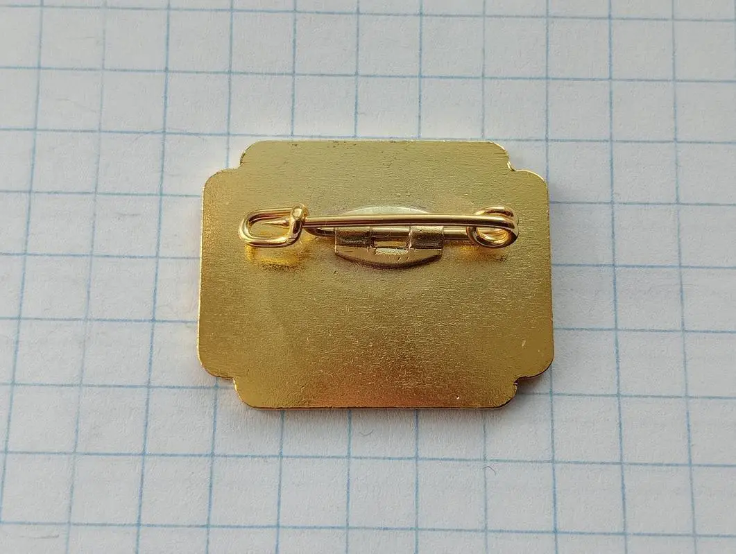 11.09.2012 сборная АНГЛИЯ - сборная УКРАИНА отбор ЧМ 2014 2