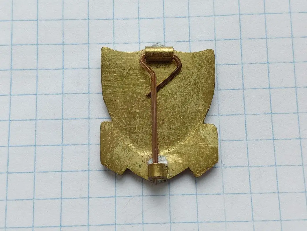 Fluminense Football Club Флуминенсе (Бразилия) 1