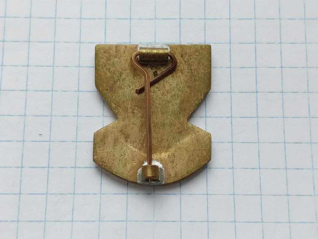 SPFC Sao Paulo Futebol Clube Сан-Паулу (Бразилия) 1