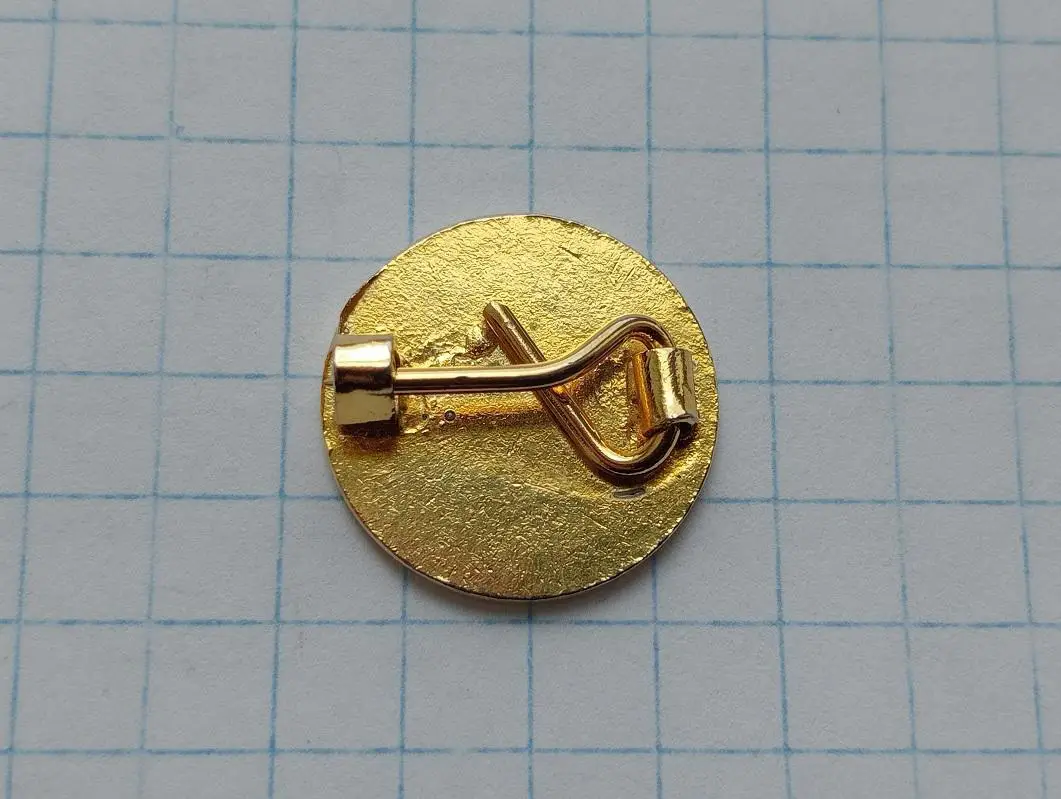 Leeds United Football Club Лидс Юнайтед (Англия) 1