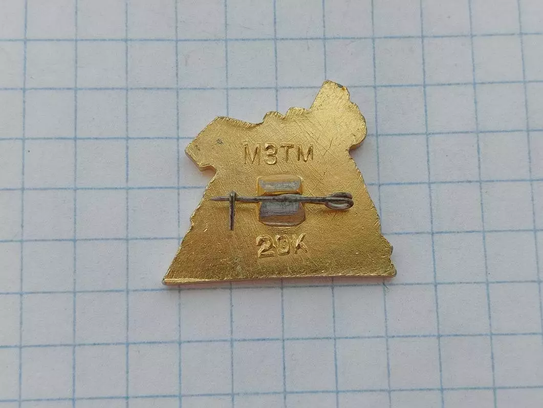 Хоккей хоккеисты. 1