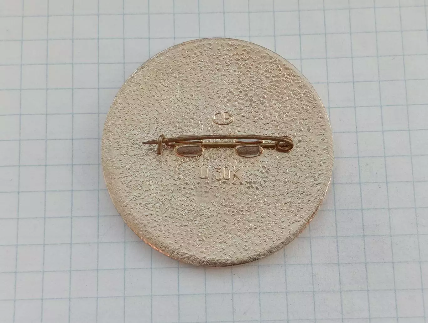 Хоккей Чемпионат мира и Европы. 1974 Хельсинки апрель. 1