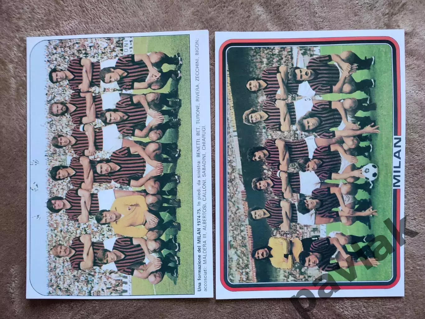 Постеры для Андрея (КОПИИ) 2