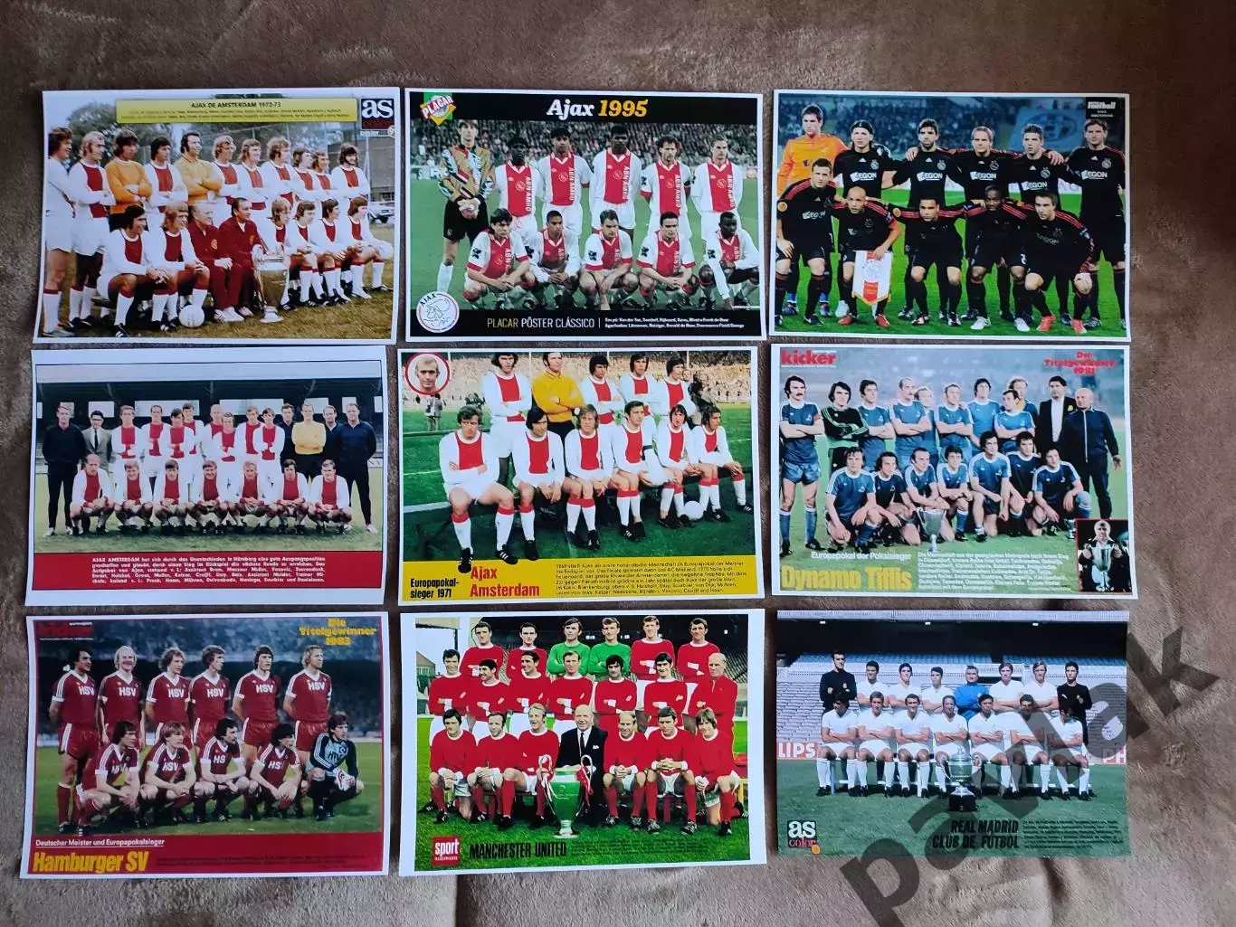 Постеры для Андрея (КОПИИ) 3