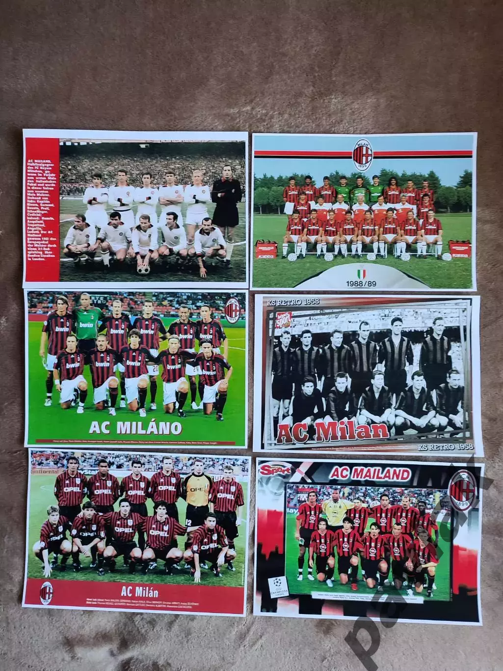 Постеры для Андрея (КОПИИ) 4