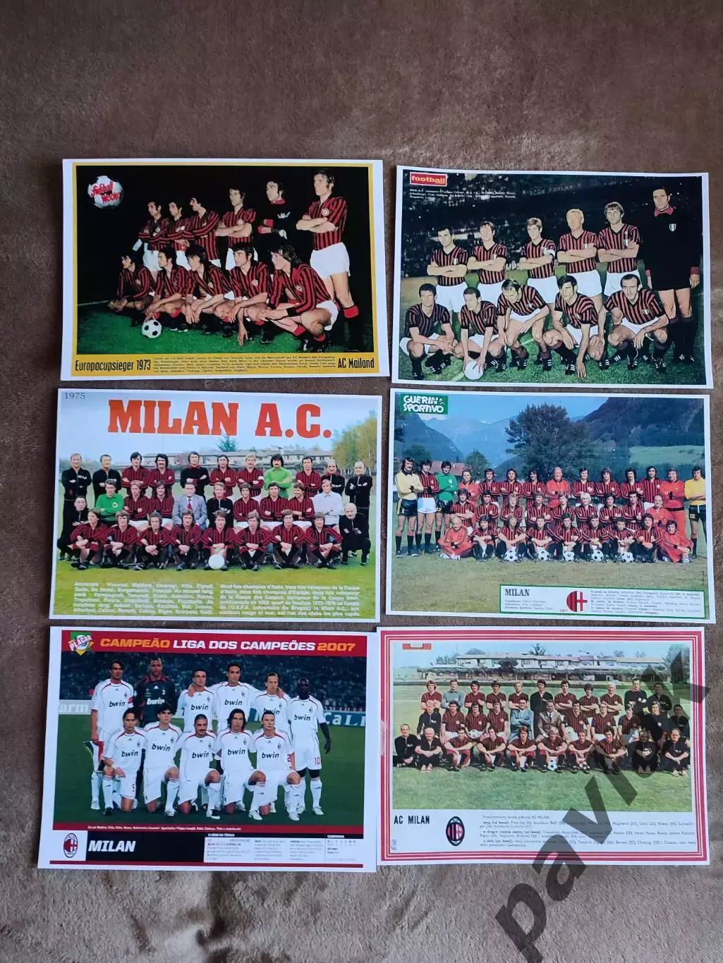 Постеры для Андрея (КОПИИ) 5