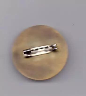 Знак, Спартак Москва , тяж.метал, бронза 1