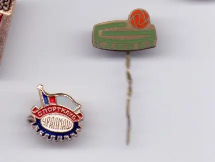 Знак, Жальгирис Каунас, баскетбол, 80-годы