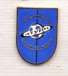 Значок, ФК Сатурн Раменское 2