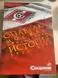 Спартак Москва: официальная история 1922-2002