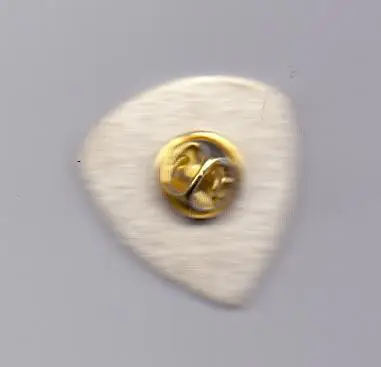 Значок, СШ Сахалин Южно-Сахалинск футбол, офиц. знак, спортивная школа ОГАУ ДО 1