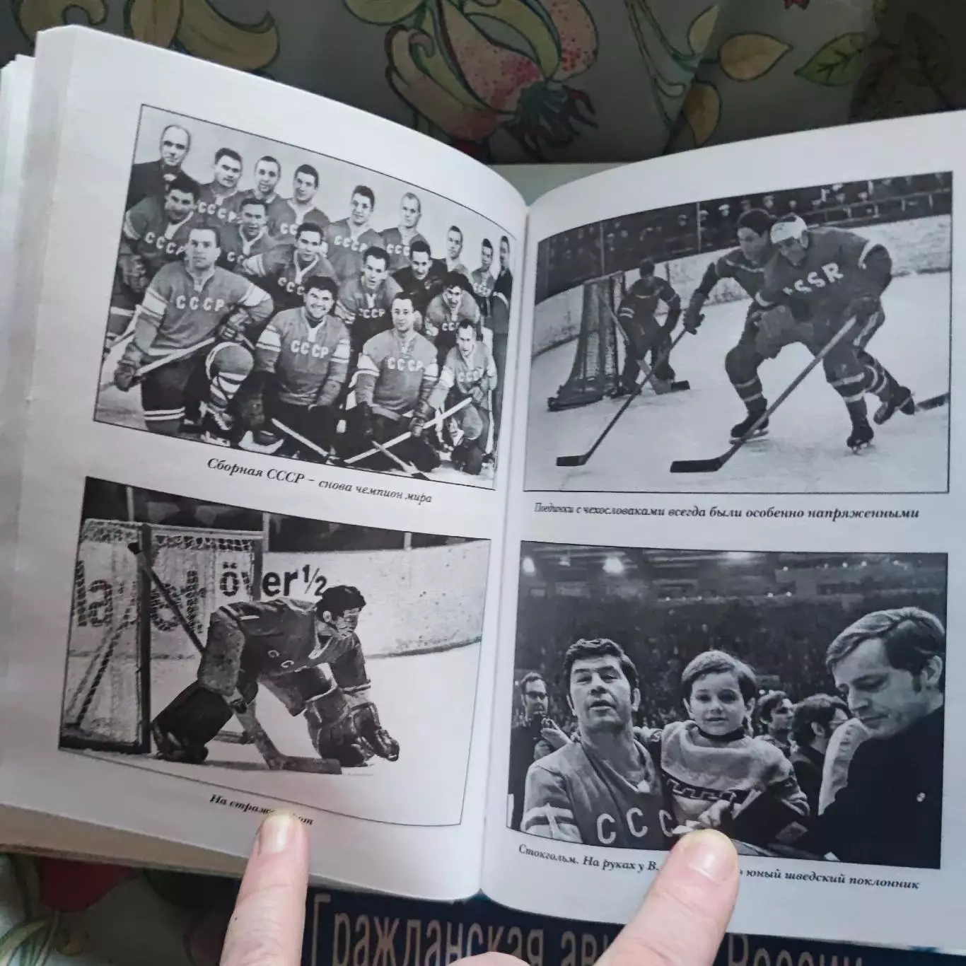 Виктор Коноваленко. Третий период. Нижний Новгород 2008 г 2